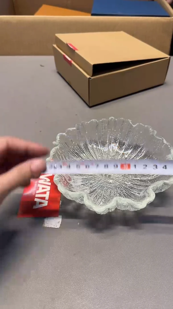 【闪购商品】老板好 一单一付 感谢支持