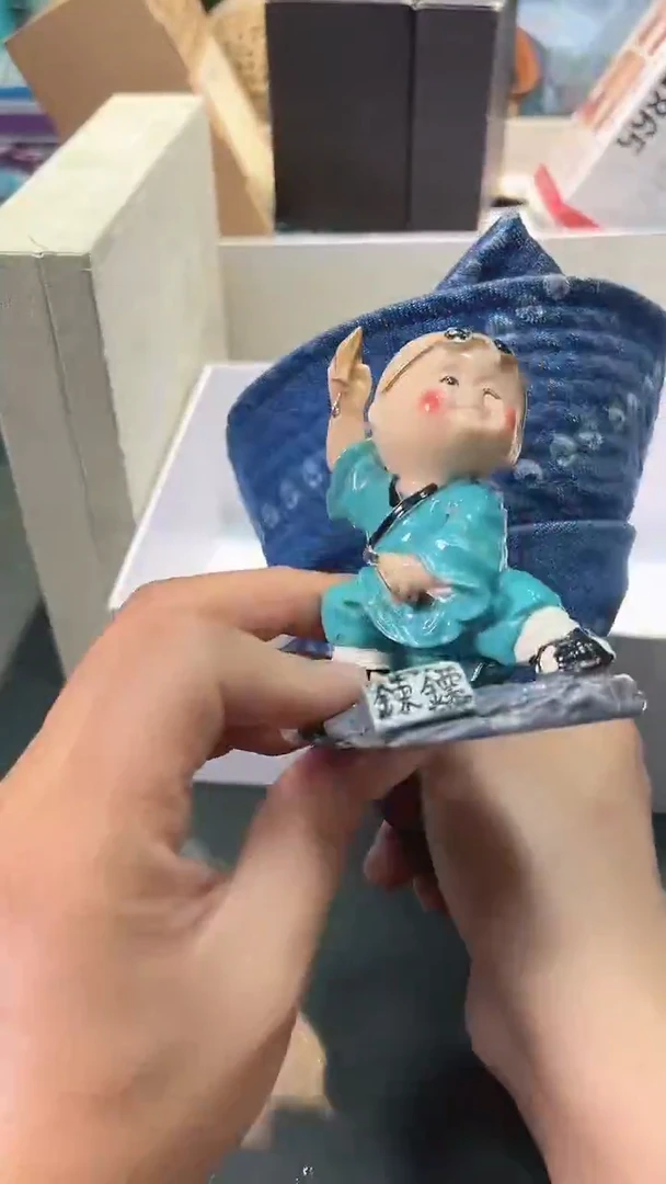 瓷片全场正品,一件不留@@1