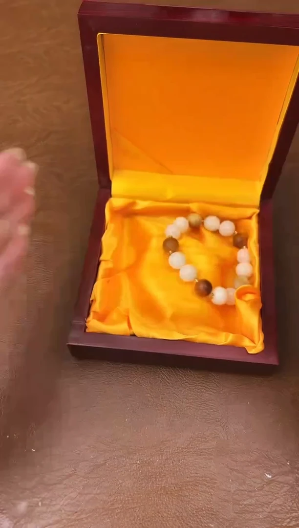 万家白玉菩提崖柏链接@@SP111