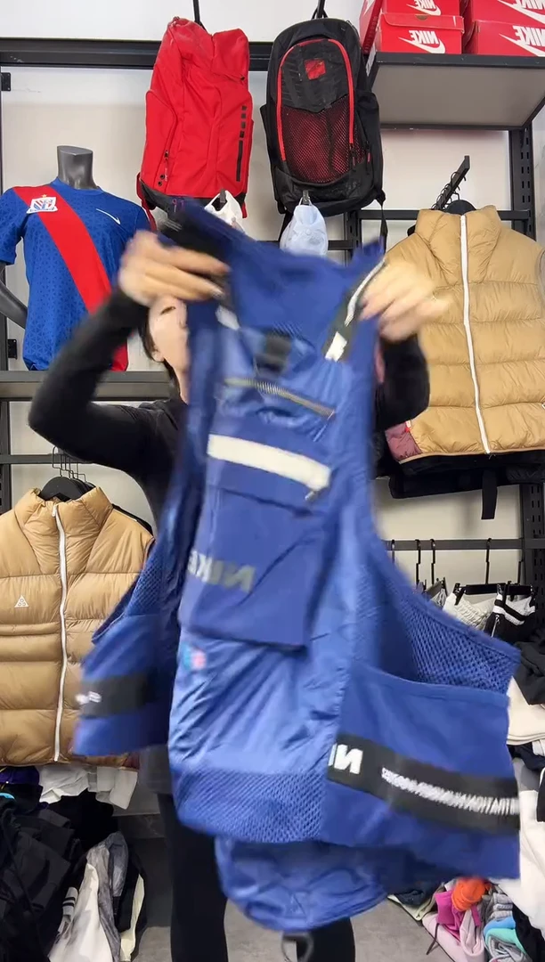 798编码 瑕疵款直播间过款为准 尺码·2XL