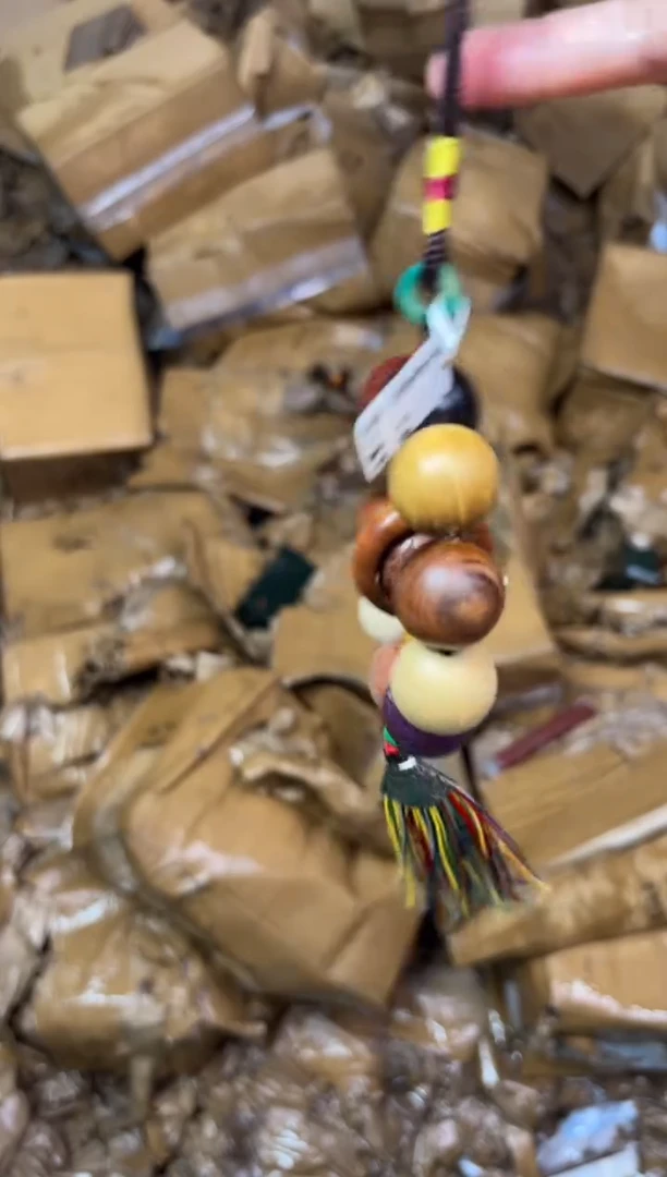 陶禧茶器闪购福利V（无礼盒）