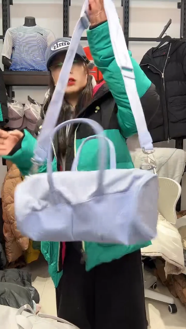 2289闪购编码 Nike/Joedan运动卫衣裤以直播间过款为准 尺码·bao