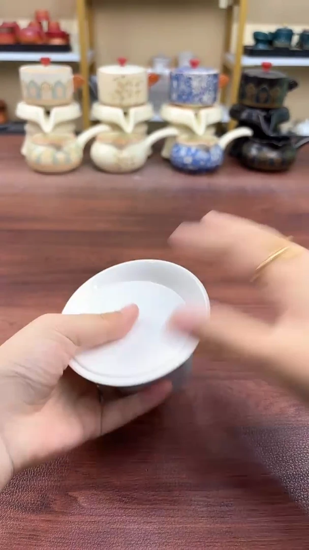闪购商品@@@@@@@@@@@