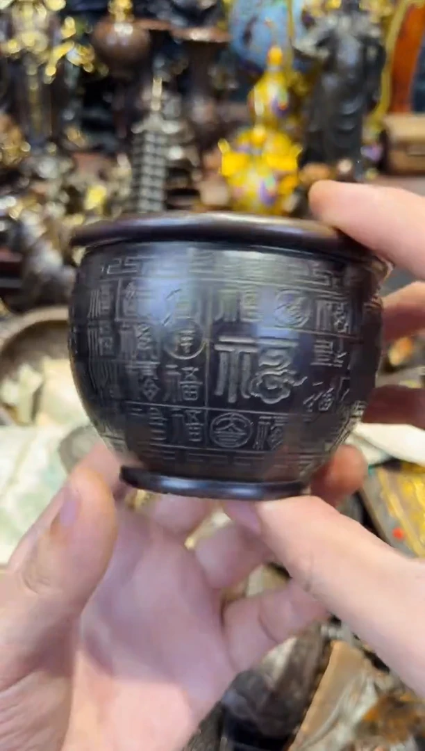 【闪购商品】32b冒险家专属精选链接