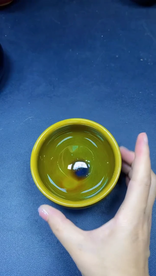 茶盏433