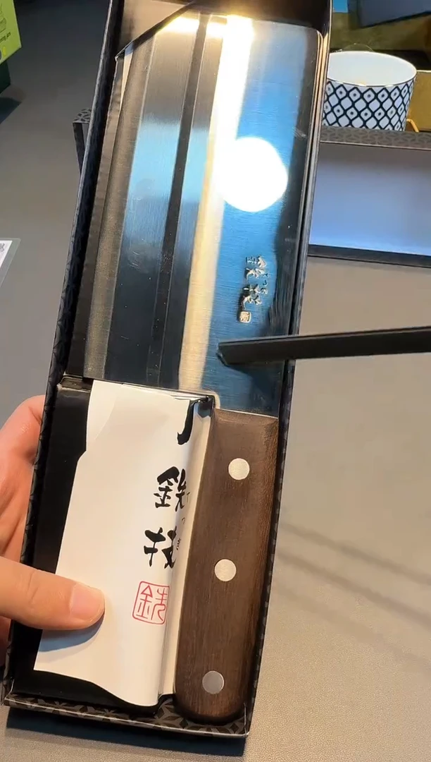 【闪购商品】瓷片新号开播啦全场福利保正保真