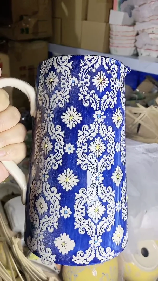 瓷孤品商品默认微瑕不退不换