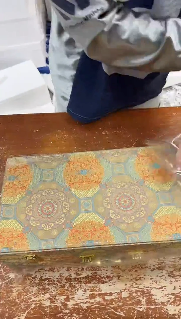 瓷片闪购商品@@@@@@@@