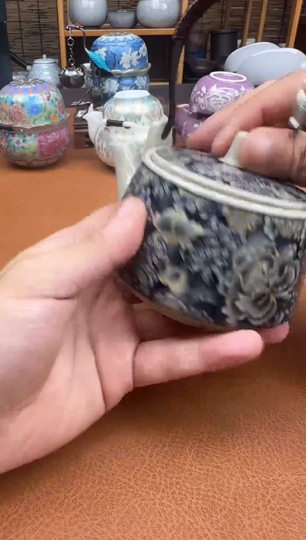 福利专属@茶具便宜出~~~