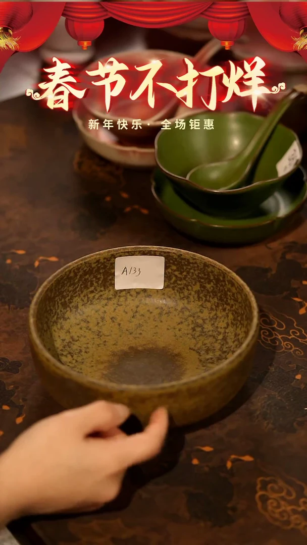 【闪购商品】稻谷壳栖居生活手工手作@@A133