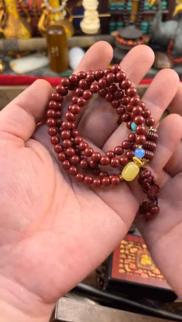 闪购商品}所见及所得