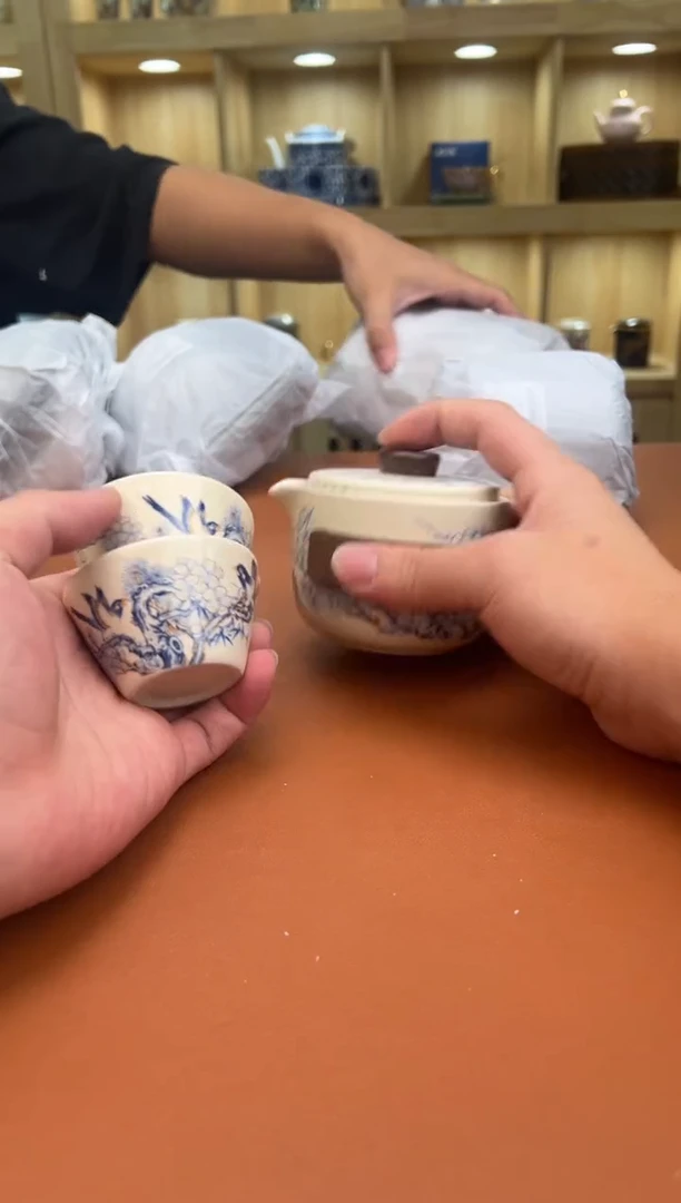 至茗堂茶器11111