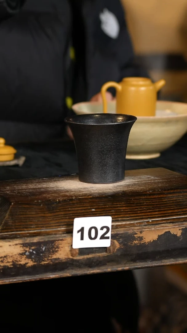 【闪购商品】瓷片标题标题标题标题