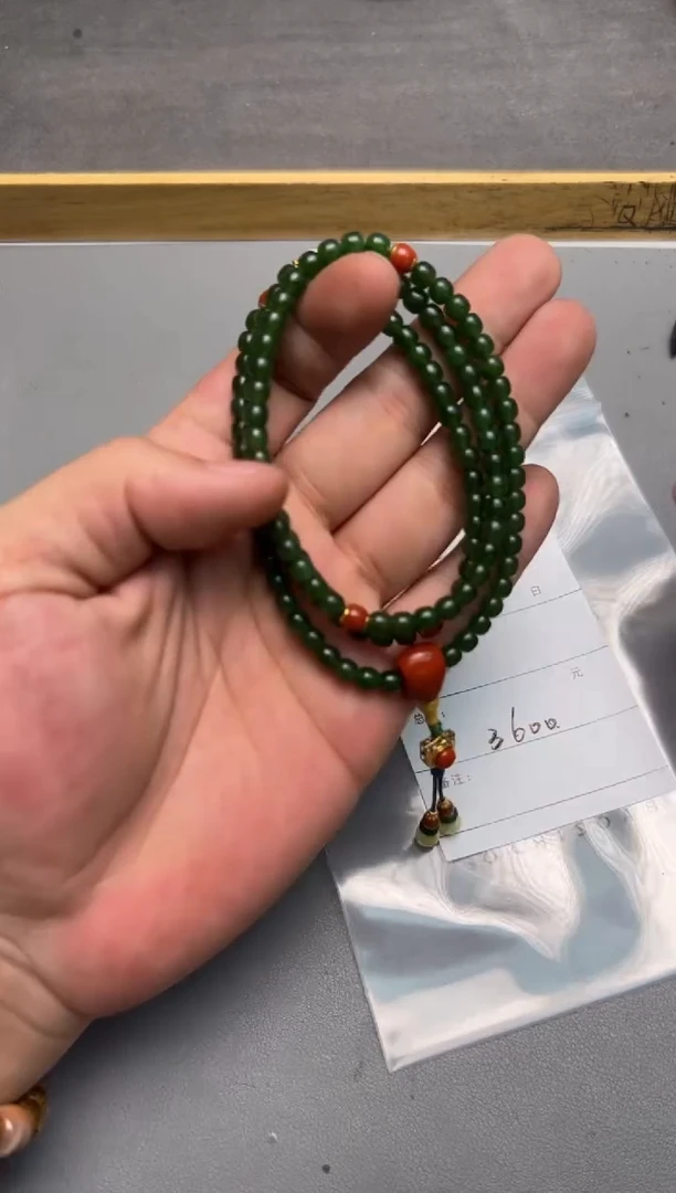 【闪购商品】和田玉珠宝奇石未镶嵌302830283028