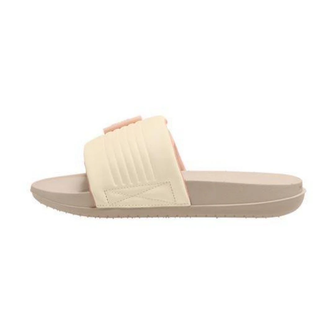 Nike/耐克官方正品OFFCOURT ADJUST SLIDE女子拖鞋FZ7012-300