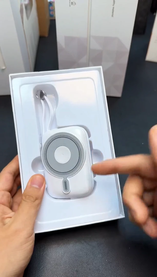瓷片全新正品一件不留@@WE1840