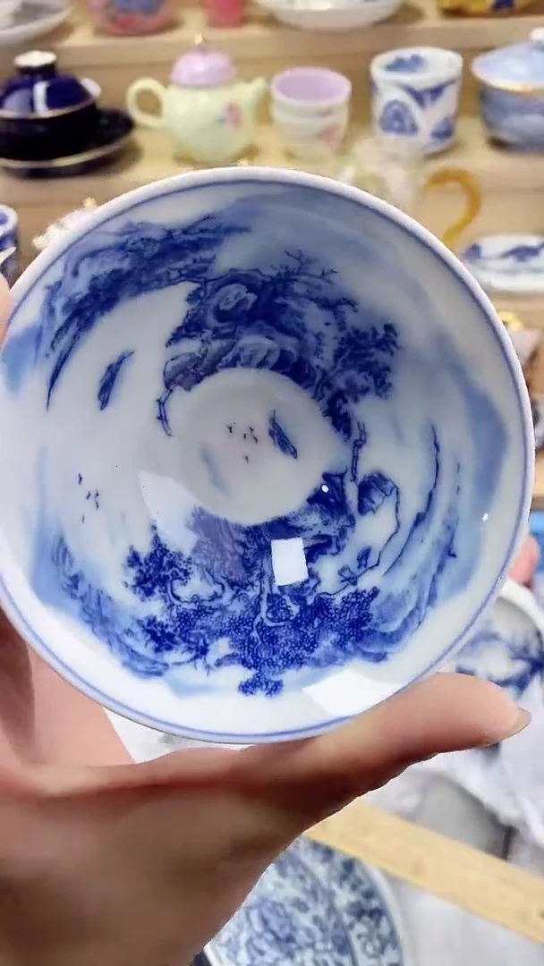 菜*菜闪购名称闪购名称