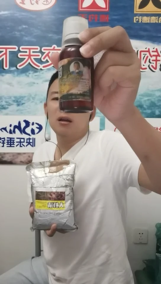 小伙伴们惊呆了！