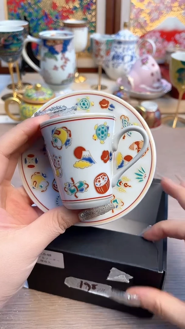 瓷片陶瓷陶瓷陶瓷陶瓷