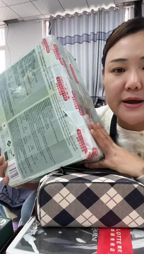 牦牛剖层皮革琪老板女包6号店超好看发图片款