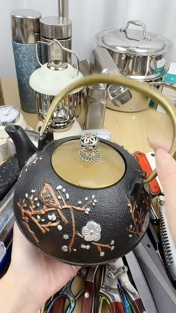 瓷片外贸小公主正品保证