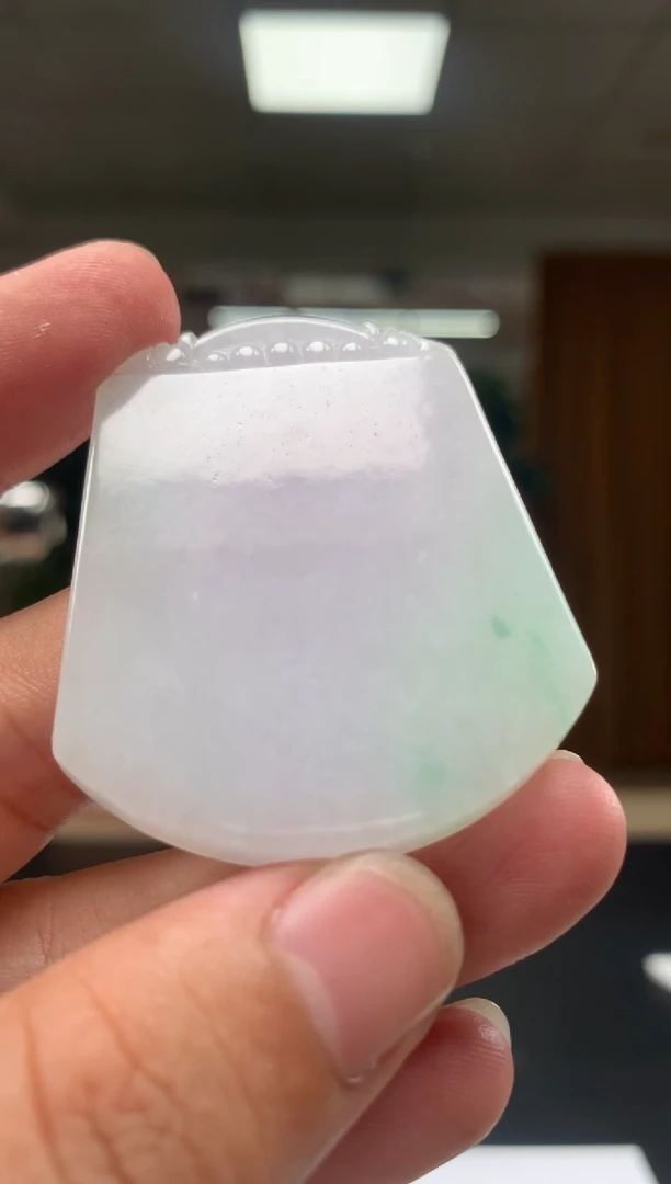 未镶嵌定制翡翠          *259