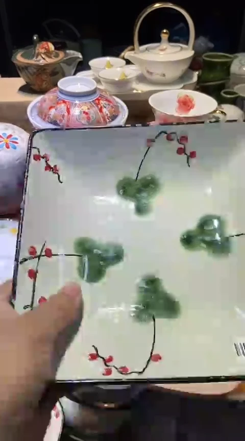 瓷片1111111111111@@1