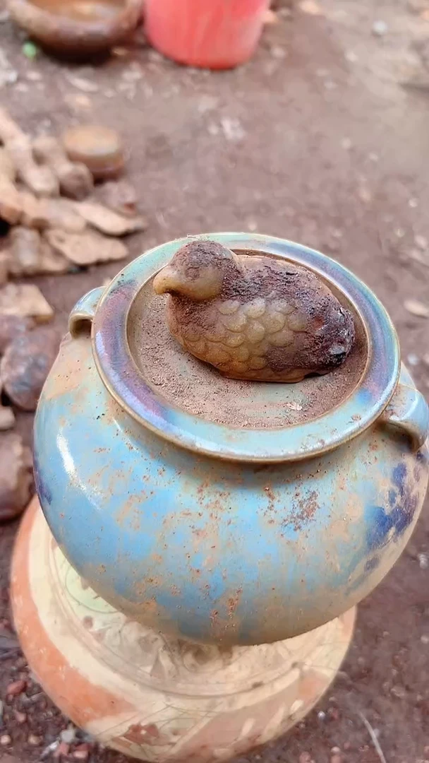 瓷片瓷器瓷器瓷器瓷器