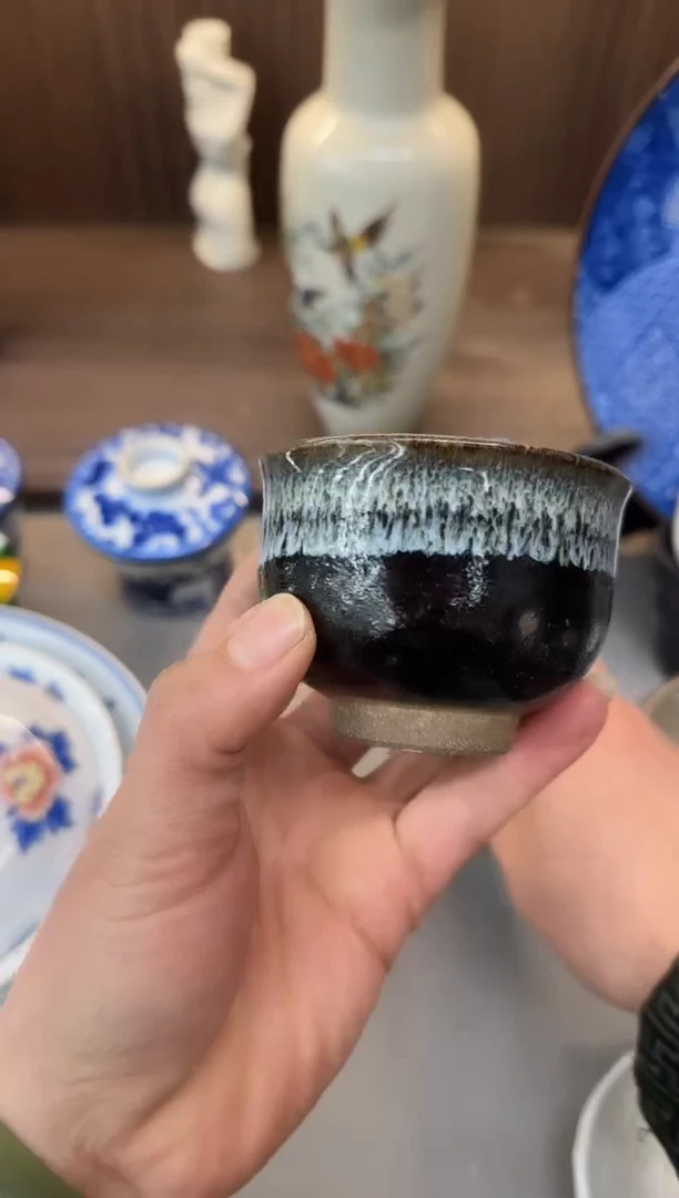 摆件蛋*瓷器瓷器瓷器瓷器