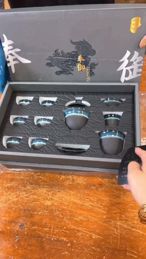 瓷片商品链接@@@@@@@@@@@@@@