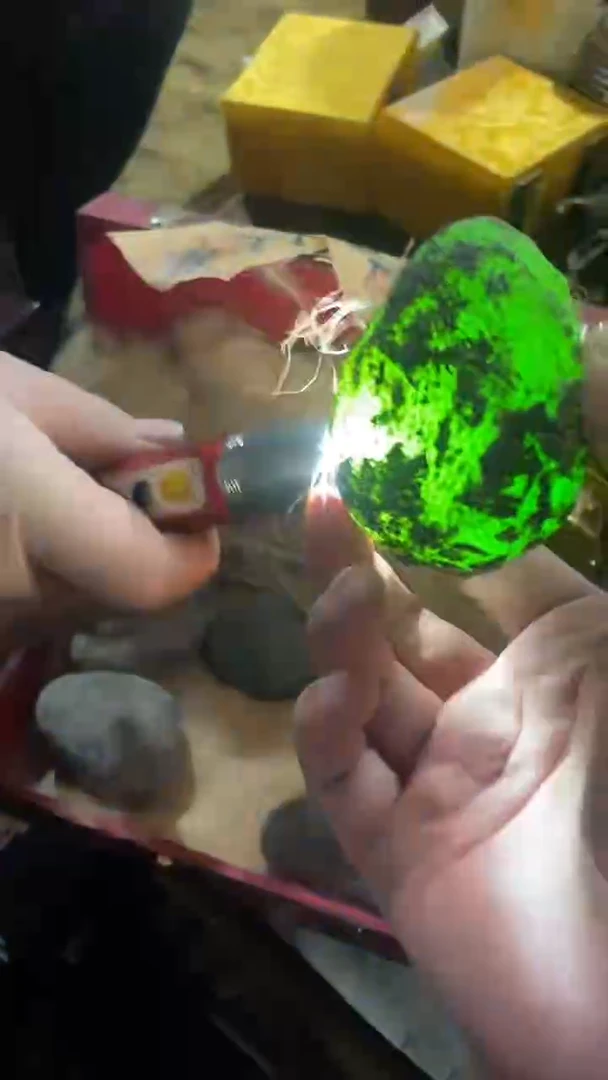 其他【摆件】一个个个个