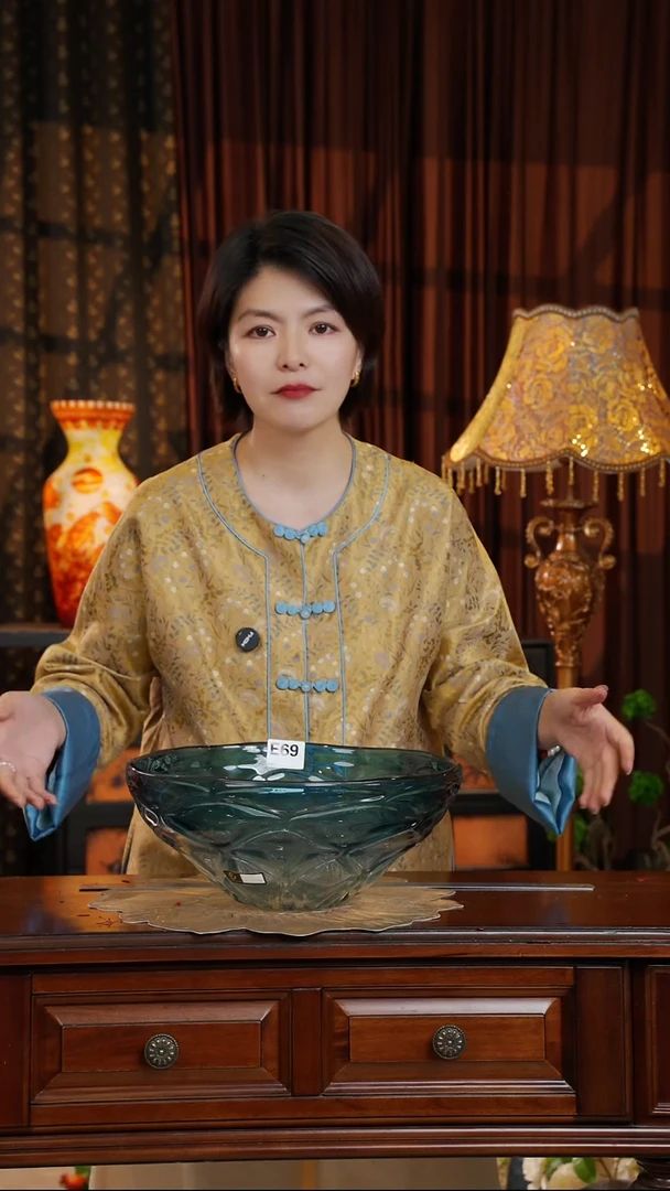 琉璃琉璃E69.。。。。