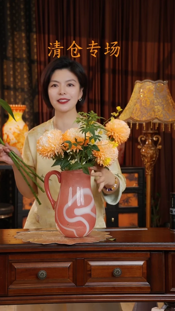 琉璃琉璃B821.。。。