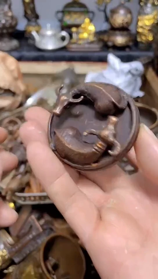 【闪购商品】10119李哥专属推荐链接