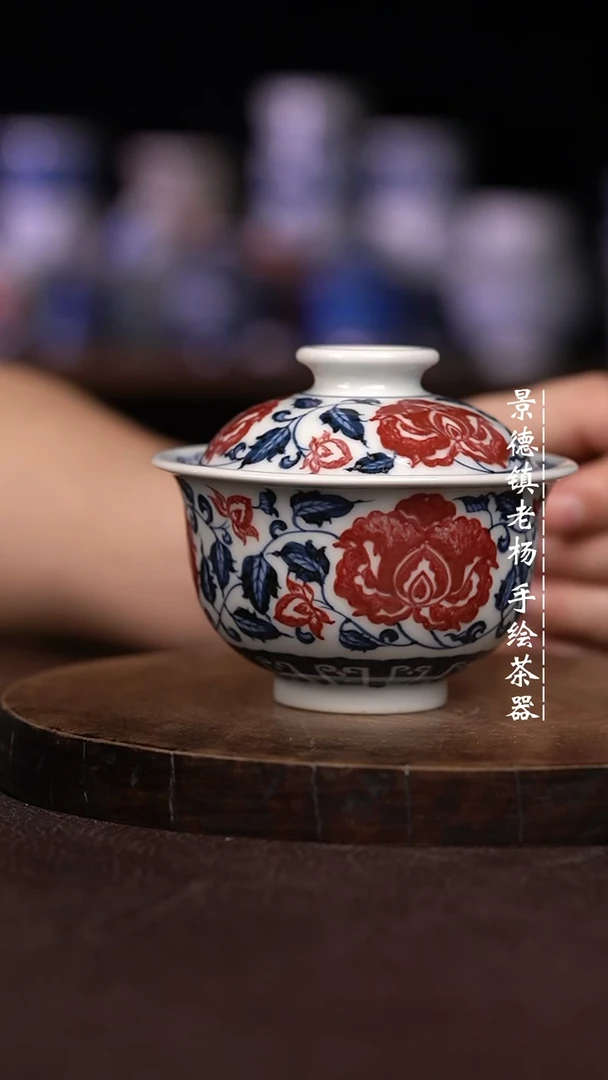 微瑕福利微瑕福利大布袋暇不合缝