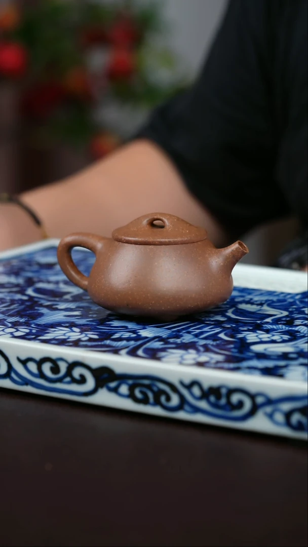 茶壶紫砂?****?88888