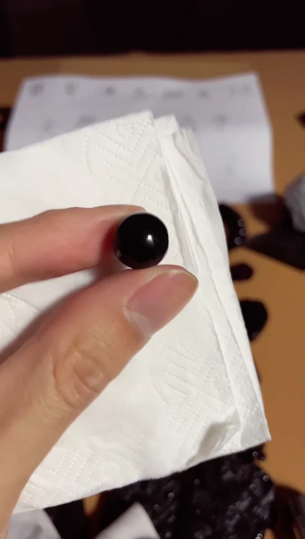【闪购商品】翡翠颈饰未镶嵌天然翡翠a货