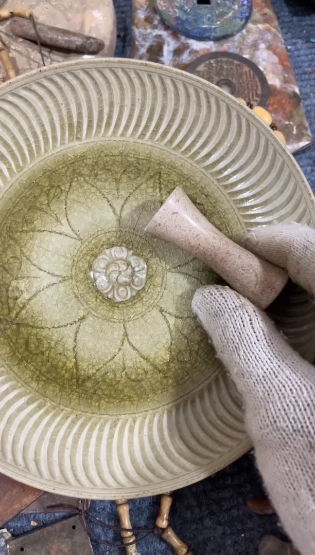 瓷片瓷瓷瓷瓷瓷瓷瓷瓷瓷瓷瓷瓷瓷瓷瓷瓷瓷