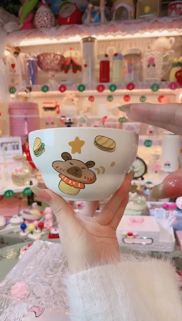 【闪购商品】摆件品质好，发货快，放心拍