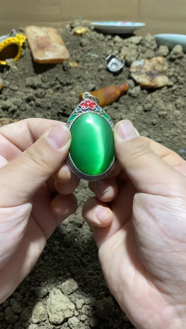 玉闪购直播精选链接