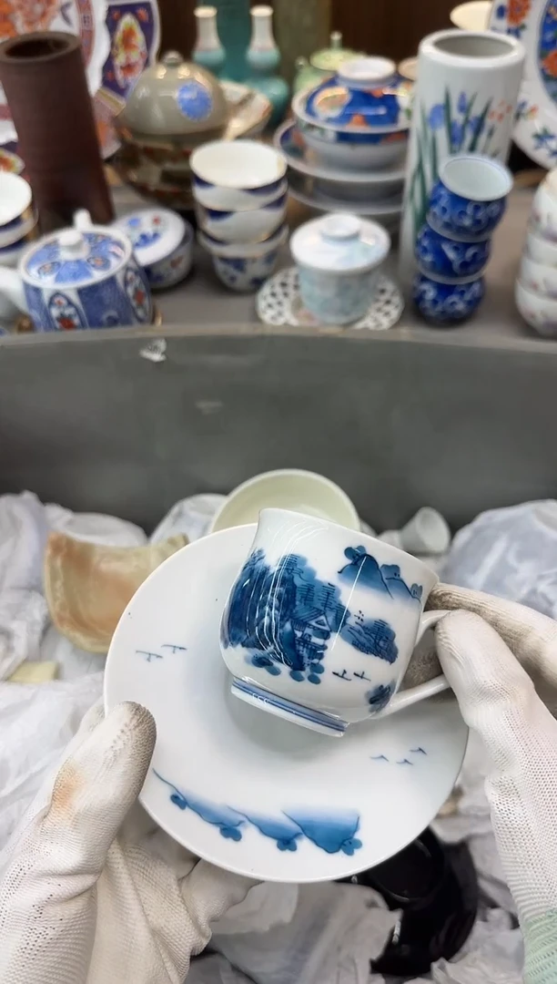 茶盏喜*?瓷器瓷器瓷器瓷器