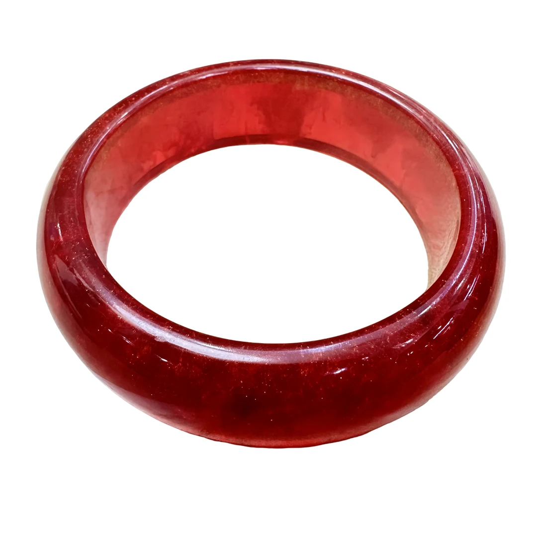 H023轻奢手镯 多样性发其一