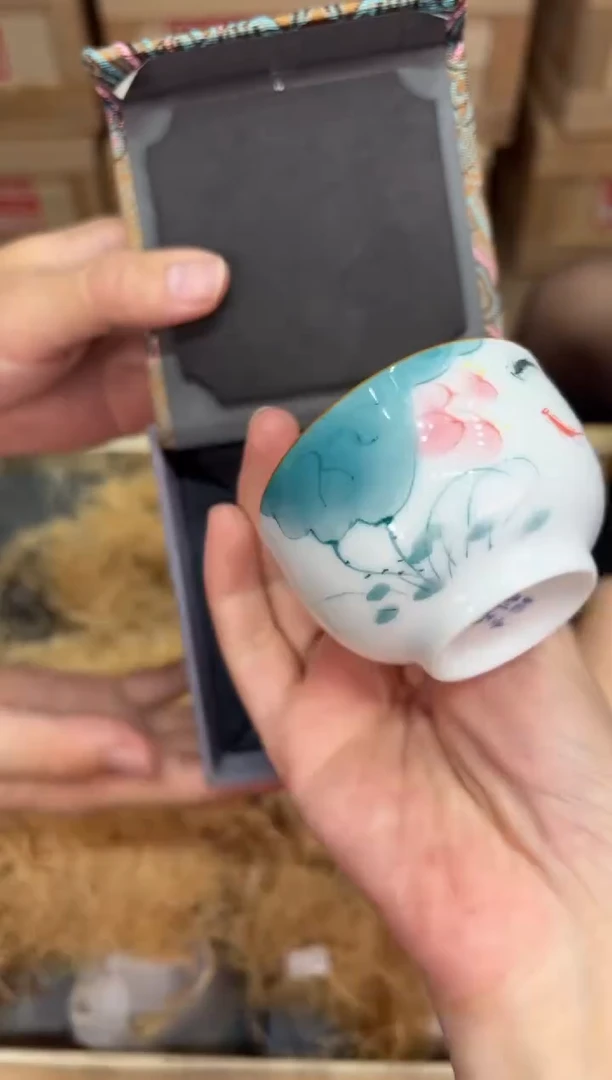 @@@@闪购@@@@@@@4910