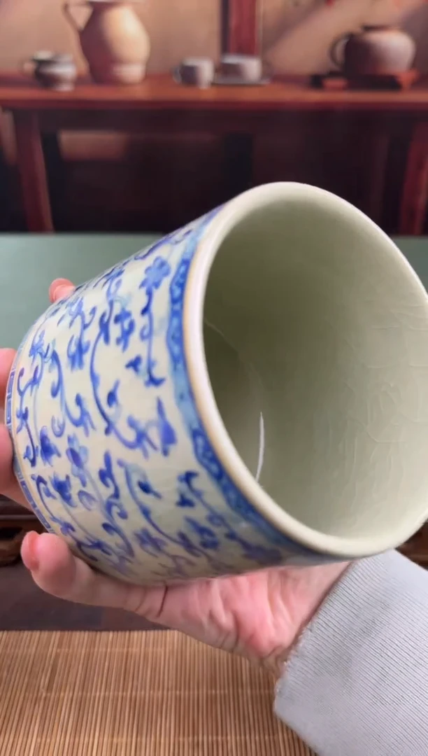 【闪购商品】顾德茶器福利闪购链接