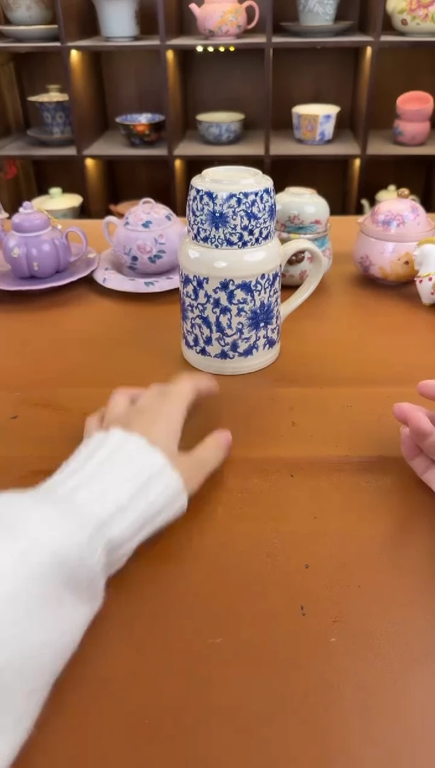 库存仅剩一单（不带礼盒）库存仅剩一单（不带礼盒）