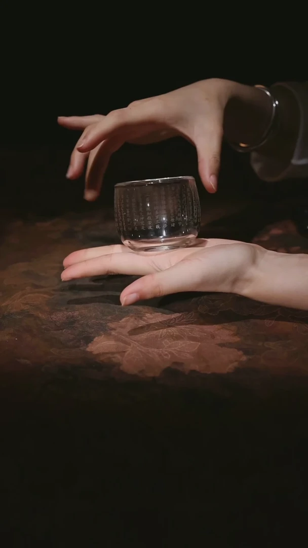 大城小器专属直播链接@@W00117