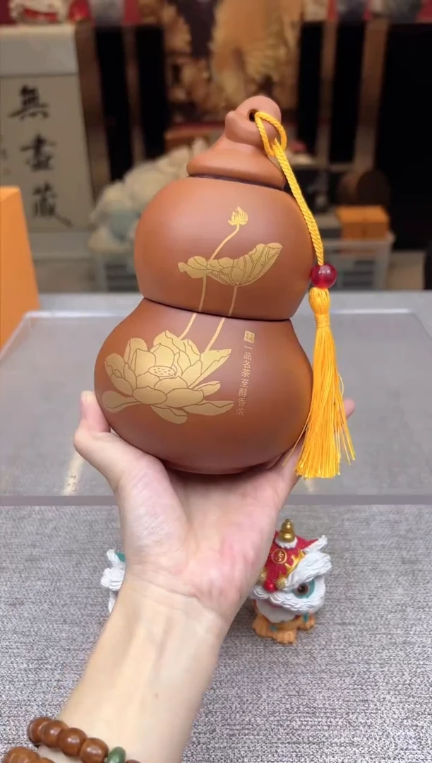 【闪购商品】青珊瓷院 专属福利单VVV