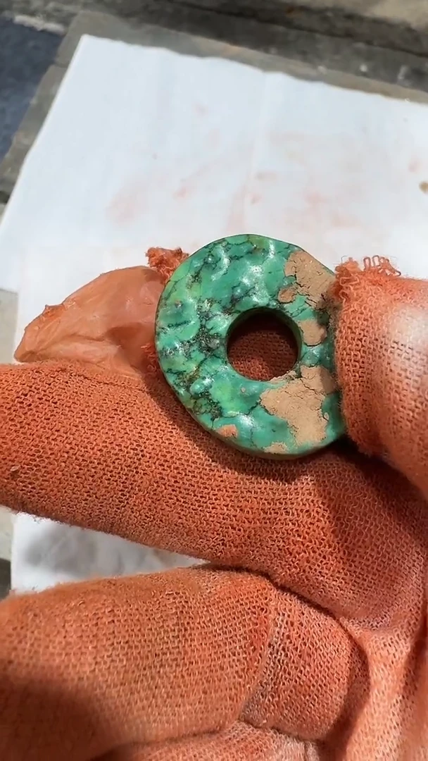 未镶嵌和田玉挂件和田玉挂件挂件