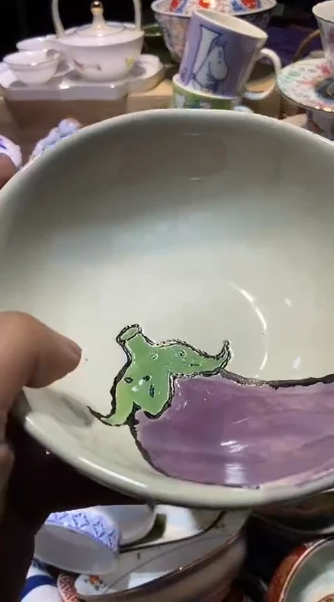 瓷片1111111111111@@1