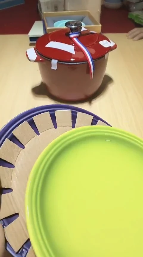 瓷片111111111111@@1